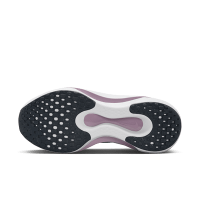 Calzado para mujer Nike Reina EasyOn