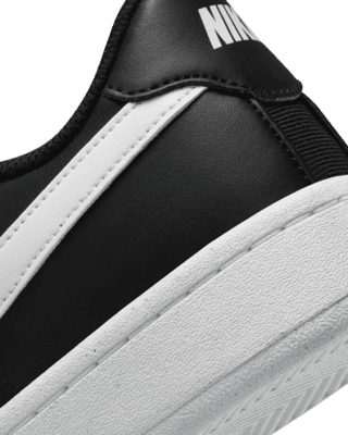 Nike Court Royale 2 Next Nature