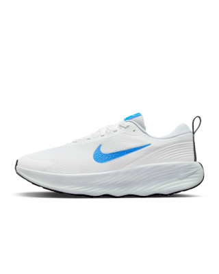 Мужские кроссовки Nike Promina Walking