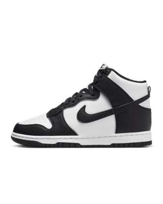 Unisex кроссовки Nike Dunk High Next Nature