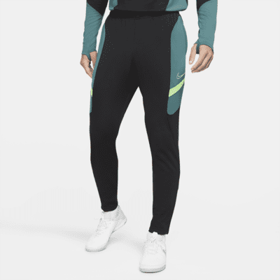 Nike Dri-FIT Academy Men's Knit Football Tracksuit