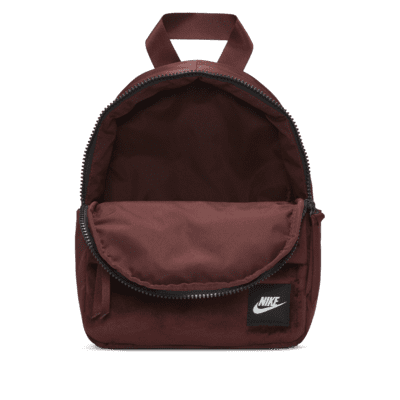 Nike Sportswear Essentials Winterized Mini Backpack