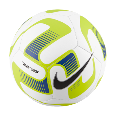 Nike Pitch Voetbal. Nike NL