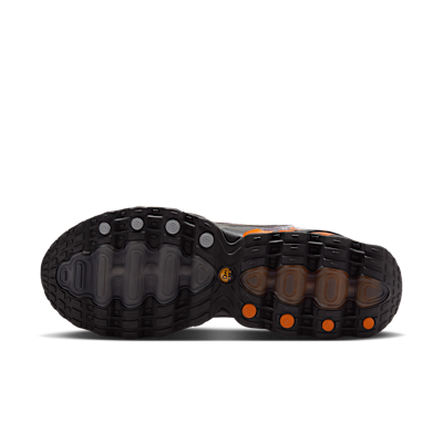 Nike Air Max Dn8 x Palace Men's Shoes