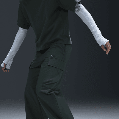 Nike Sportswear Everything Wovens Women's Mid-Rise Cargo Pants