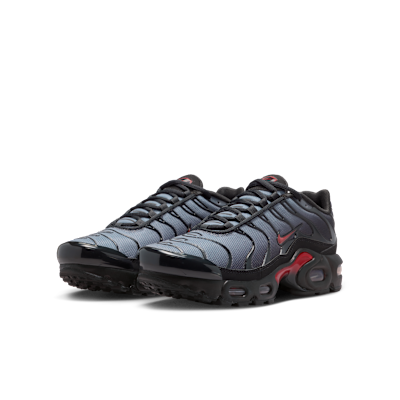 Nike Air Max Plus Older Kids' Shoes