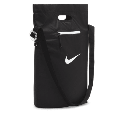 nike stash tote