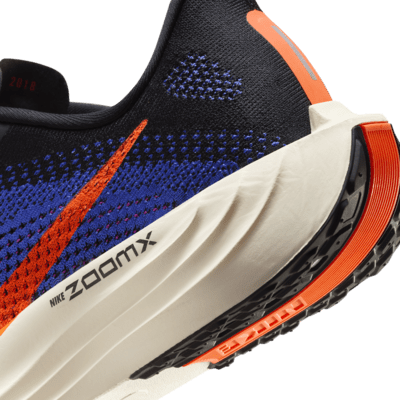 Scarpa da running su strada Nike Pegasus Plus – Uomo