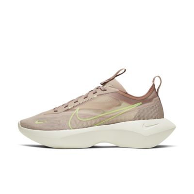 nike vista lite zoom
