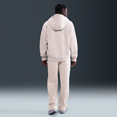 Nike Sportswear Men's Full-Zip Hoodie