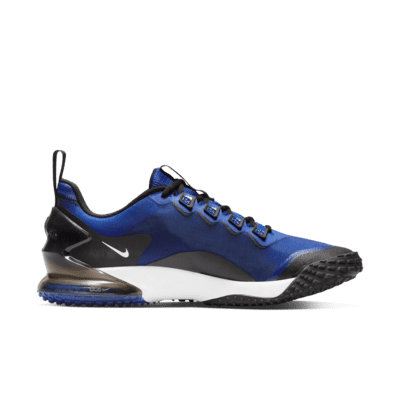 Nike Force Zoom Trout LTD Turf Men's Baseball Shoes.