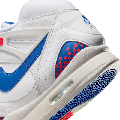 Nike Air Tech Challenge 2 Men's Shoes