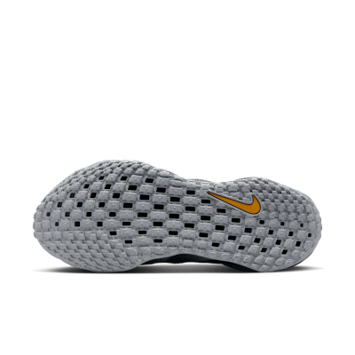 Nike Ava Rover Shoes