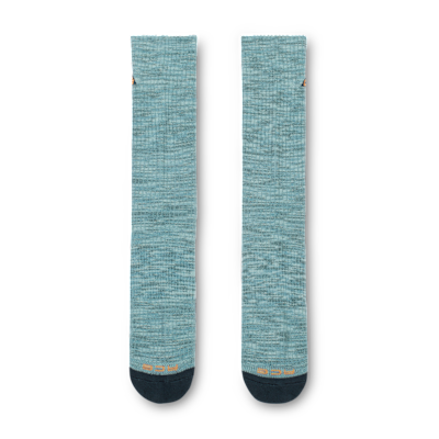Calcetas acolchadas (1 par) Nike ACG Everyday