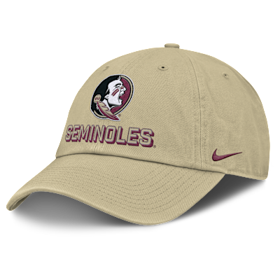Florida State On-Field Club Gameday