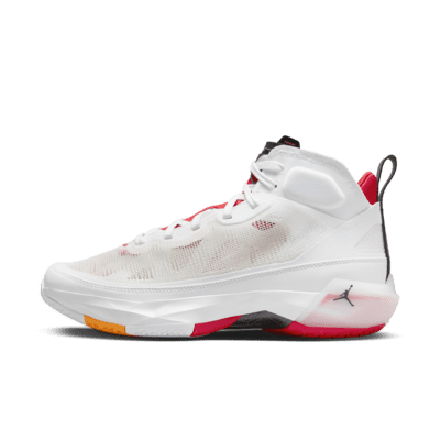 Air Jordan XXXVII PF Men's Basketball 