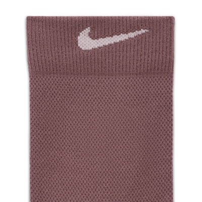 Nike Running Midweight Calcetines largos (1 par)
