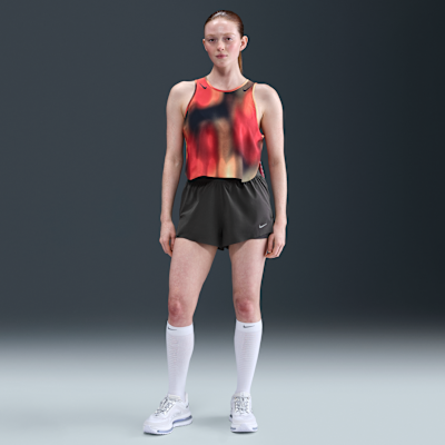 Nike Swift
