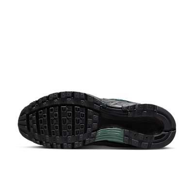 Nike P-6000 Men's Shoes