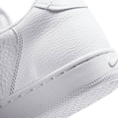 Scarpa Nike Court Vintage Premium - Uomo