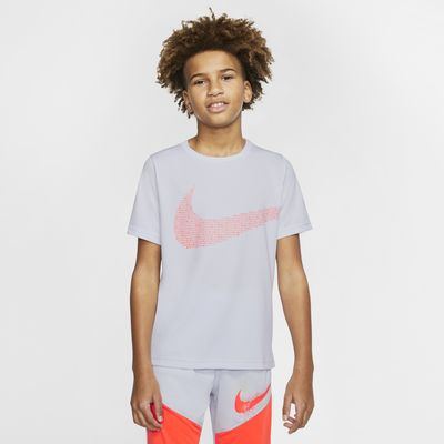pink and white nike sweatsuit