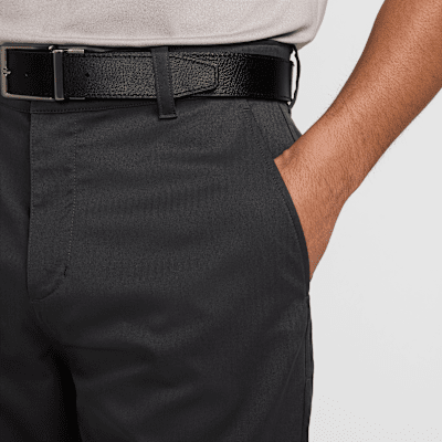 Nike Tour Repel Men's Chino Slim Golf Pants