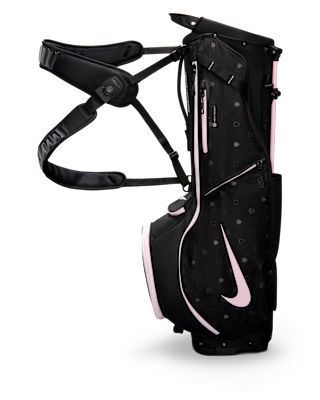 Женская сумка Nike Air Sport 2 Golf Bag