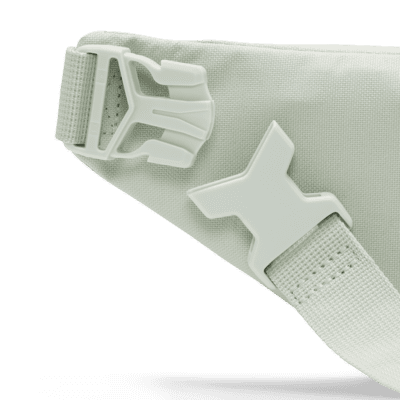 Nike Heritage Waistpack