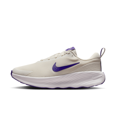 Nike Promina