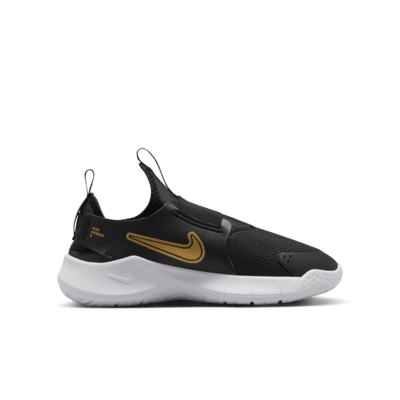 Buty do biegania po asfalcie dla dużych dzieci Nike Flex Runner 3