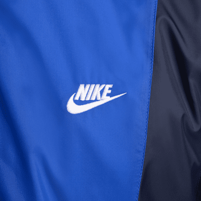 Survêtement tissé Nike Club pour homme