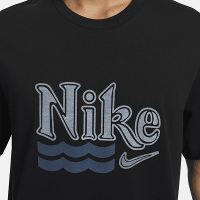 Nike Sportswear Men's T-Shirt