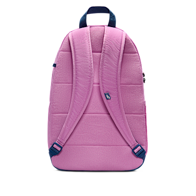 Mochila para niños (20 L) Nike Elemental
