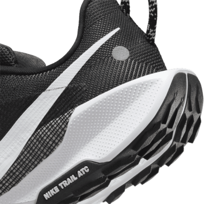 Scarpa da trail running Nike Pegasus Trail 5 – Donna