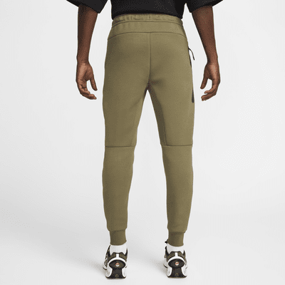 Nike Tech Men's Fleece Joggers