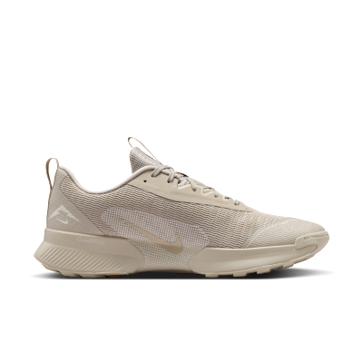 Nike Juniper Trail 3 Arazi Tipi Erkek Koşu Ayakkabısı görsel 3