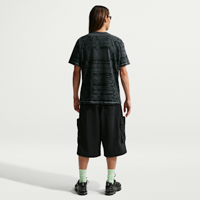 ナイキ スポーツウェア Tシャツ