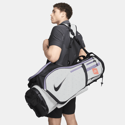 Bolsa de Golf Nike Air Hybrid 2