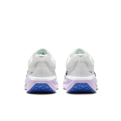 Nike Winflo 11 女款路跑鞋