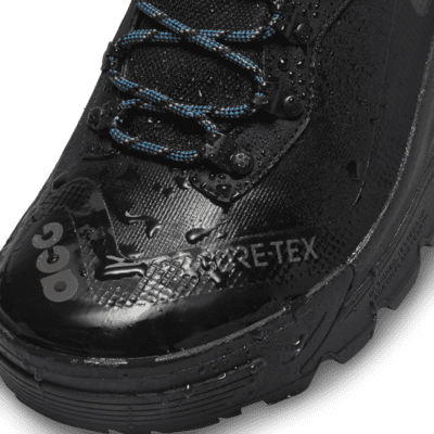 NIKE公式】ナイキ ACG エア ズーム ガイアドーム GORE-TEX シューズ