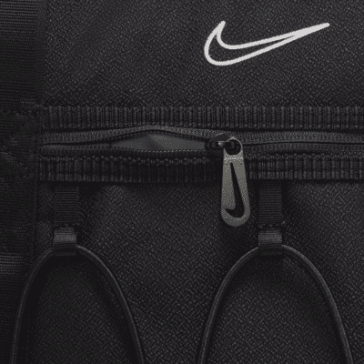 Borsa tote da training Nike One - Donna (18 L)