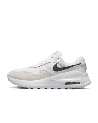 Nike Air Max SYSTM Women's Shoes. Nike JP