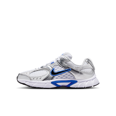 Nike V5 RNR