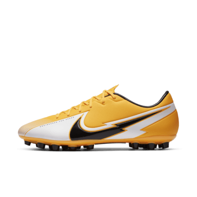 nike mercurial vapor 13 academy ag