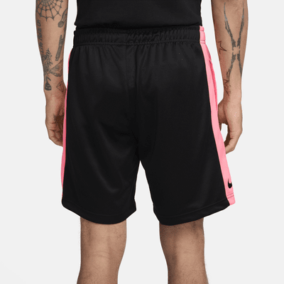 Nike Air Herrenshorts