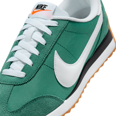 Nike Pacific Women's Shoes