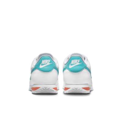 Nike Cortez Leather Men's Shoes