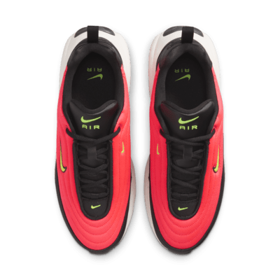 Scarpe Nike Air Max Portal – Donna