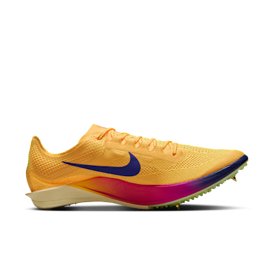 Spikes para carreras de fondo Nike Dragonfly 2