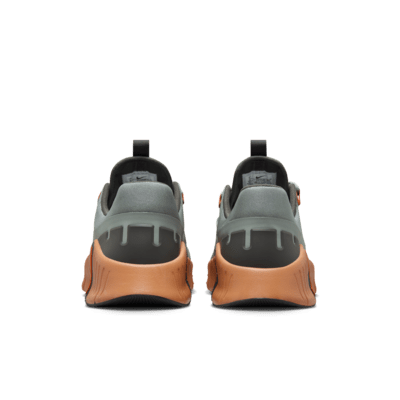 Nike Free Metcon 5 | Image 5